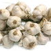 Fresh Garlic, 1 kg