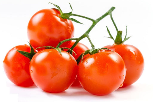 Cherry Tomatoes, 350 gr