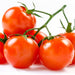 Cherry Tomatoes, 350 gr