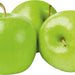 Granny Smith Apples, 4 pcs