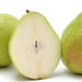 D'Anjou Pears, 4 pcs
