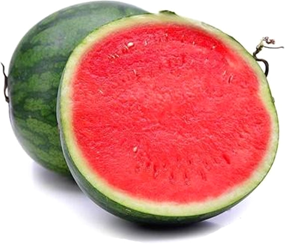 Watermelon (Patia), 1 pc