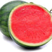 Watermelon (Patia), 1 pc