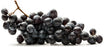 Black Grapes, 500 gr