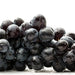 Black Grapes, 500 gr