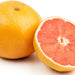 Grapefruits, 2 pcs