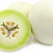 Honeydew Melon, 1 pc