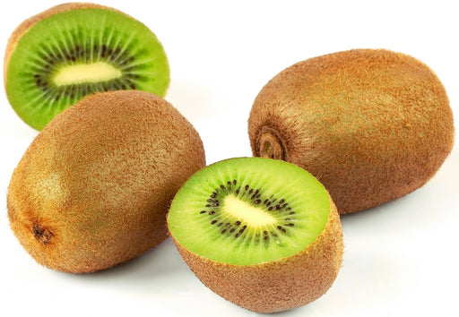 Kiwi's, 500 gr