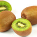 Kiwi's, 500 gr