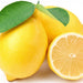 Lemons, Fancy, 500 gr