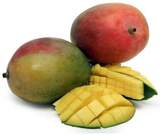 Mango, 500 gr