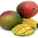 Mango, 500 gr