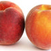 Peaches, 500 gr