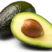 Avocado, 1 pc