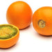 Little Orange (Lulo Naranjilla), 500 gr