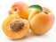 Apricots (Durazno Criollo), 500 gr