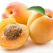 Apricots (Durazno Criollo), 500 gr