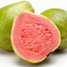 Guava, 500 gr