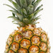 Pineapple, 1 pc