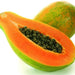 Papaya, 1 pc