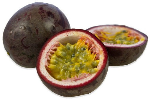 Passion Fruit, 500 gr