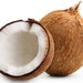 Coconut, 1 pc