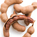 Tamarind, 500 gr