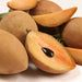 Mamey Sapote (Mispel), 500 gr