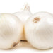 White Onions, 1 kg