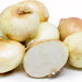 Sweet Vidalia Onions, 1 kg