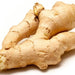 Ginger, 500 gr