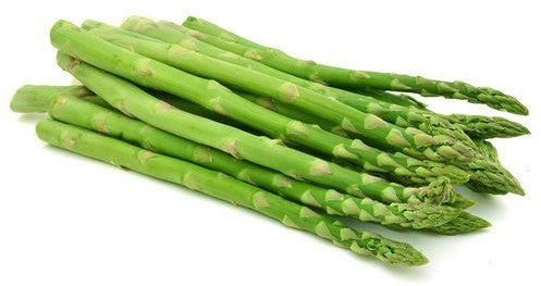 Asparagus, 500 gr