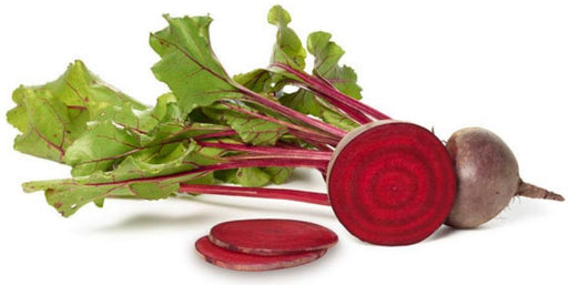 Beetroot (Rooibiet), 1 kg