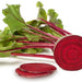 Beetroot (Rooibiet), 1 kg