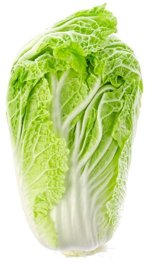 Napa Cabbage, 1 pc