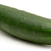 Cucumber, 1 kg