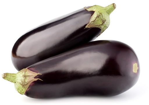 Eggplant, 1 kg