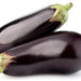 Eggplant, 1 kg