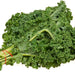 Kale (Boerenkool), 500 gr