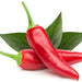 Tabasco Hot Pepper, 250 gr