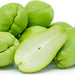 Chayote Squash, 1 kg