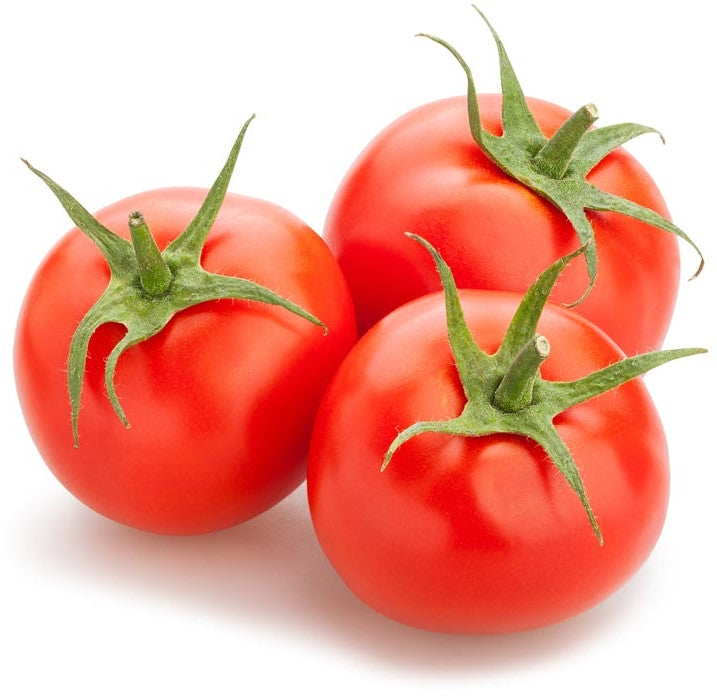 Round Tomatoes, 1 kg