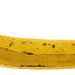 Ripe Plantain, 1 pc