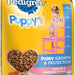 Pedigree Puppy Growth & Protection Dog Food, 100% Complete & Balanced, 16.3 lbs