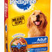 Pedigree Adult Complete Nutrition Dog Food, Chicken Flavor, 55 lbs