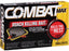 Combat Max Roach Killing Bait, 12 ct