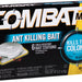 Combat Max Ant Killing Child-Resistant Bait Stations, 6 ct