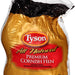 Tyson Premium Cornish Hen, without Giblets, 1.56 lbs