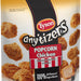 Tyson Popcorn Chicken , 25.5 oz