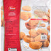 Tyson White Meat Chicken Nuggets, Fully Cooked, 100% All Natural Ingredients, 5 lbs (2.3 kg)